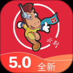 云到最新版