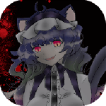 妖怪女友最新版