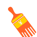 乐刷刷短视频极速版