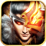 烈火骑士（高爆gm版）