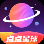 点点星球