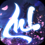 大话仙境(1000连抽)