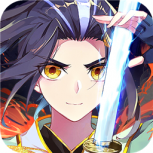 战玲珑2公测版