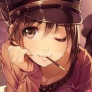 萌娘触摸7免登录版