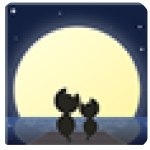 风月直播永久免费版