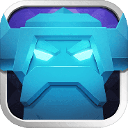 战就战(全球竞技)