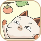 欢乐马鲁猫红包版