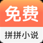 拼拼小说免费版