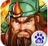 三国战纪(武将诸葛瑾)