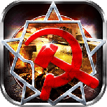 红警世界测试服