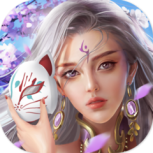 仙侠神域九游版