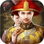 极品芝麻官(派别之争副本)