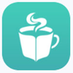 摩卡阅读免费阅读版