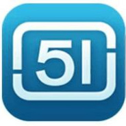 51tv极速版