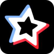 星直播免费版
