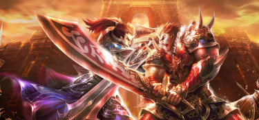 单职业传奇手游高爆率合集