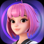 甜芝士Sweech最新版