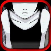 监狱脱出少女免费版