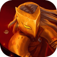 尖塔奇兵taptap版