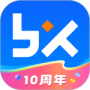 保险师最新版