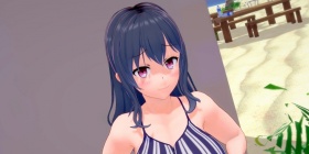 类似魅魔咖啡厅的手游合集