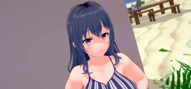 类似魅魔咖啡厅的手游合集