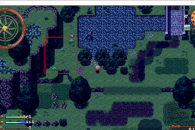 《欲望之尾》0.8全流程全CG攻略介绍