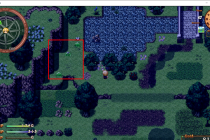 《欲望之尾》0.8全流程全CG攻略介绍