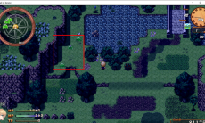 《欲望之尾》0.8全流程全CG攻略介绍0