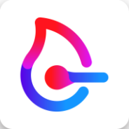 火柴俱乐部脱单版