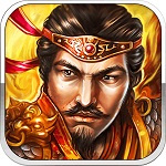 傲世霸主天宇版