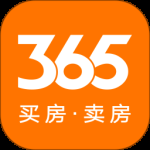 365淘房最新版