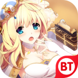 爆乳后宫团185bt版