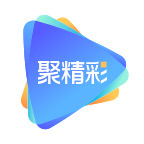 cibn聚精彩免费版