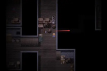 《仙肴圣餐》尼米欧斯古堡隐藏路线介绍