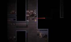 《仙肴圣餐》尼米欧斯古堡隐藏路线介绍