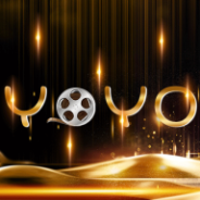 优优影视永久免费版