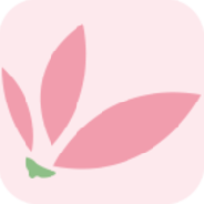 粉瓣儿文学免费版