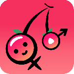 樱桃视频入口yingtao免费版