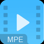 兴兴影院6.0永久会员版