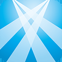 人人影视不卡版