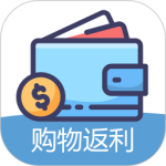 有钱省