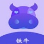 铁牛视频无限次数版
