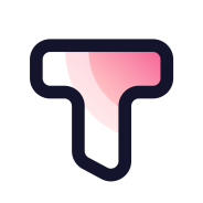 tika语音2022最新版