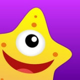 星星直播（附授权码）