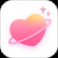 喜欢你完整版