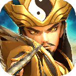 兵法三十七计单机版