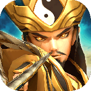 兵法三十七计单机版