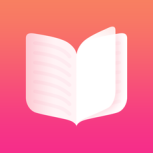 小说王无删减版