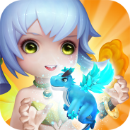 精灵猎人（科技刷充千抽）